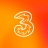 icon Mitt3 4.8.3
