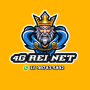 icon 4G REI NET(4G Rei Net
)