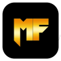 icon MEDIAFLIX TIPS Plus(MediaFlix Plus Tv Player
)