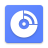 icon contenting(Contenting
) 2.3.5