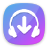 icon Elen Music(Elen - Muzieklied Mp3 Download) 1.0.6