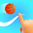icon Draw The Line 3D(Draw The Line 3D
) 3.6.3