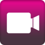 icon Girls Live Video Call(Girls Live Video Call
)