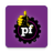 icon Planet Fitness(Planet Fitness Workouts) 8.1.9.272