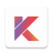 icon com.kbrowser.kissasian(KissAsian Browser Advertentieblokkering) 3.0.1