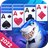 icon Solitaire Fish(Solitaire Fish - Card Games
) 1.0.3
