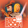 icon Guide For Rec Room (Gids Voor Rec Room
)