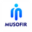 icon Musofir(Musofir
) 1.1.0