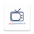 icon TamilTV(Tamil TV) 3.6