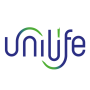 icon Unilife(Unilife
)
