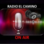 icon RADIO EL CAMINO(RADIO EL CAMINO
)