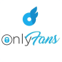 icon Onlyfans Mobile(Mobiele app-gids
)