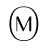 icon ModeSens(ModeSens: Winkelassistent) 5.5.72