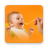 icon Baby Food Planner(voor
) 1.06