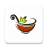 icon com.afrogfx.ThecuisineGulf(Gulf Food) 2.1