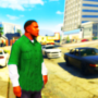 icon Guide Grand City Theft Autos(Grand City Theft Autos
)