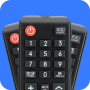 icon Universal Remote(TV-afstandsbediening voor Smart TV
)