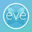 icon eve(EVE - Zwangerschap Companion
) 1.0.59