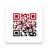icon qr.code.reader.barcode.scanner.qrcodeScanner(QR-codelezer barcodescanner (QR- codescanner )
) 1.1.4