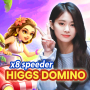 icon Higgs Domino X8 Speeder NU4(Higgs Domino Speeder X8 Gids
)