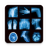 icon X-Ray Guide(Gids voor röntgeninterpretatie) 1.2