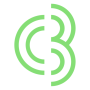 icon Clínic Barcelona (Clínic Barcelona
)