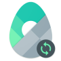 icon EggsterDroid(Eggster voor Android - Easter Eggs [XPOSED])