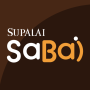 icon SaBai(Supalai Sabai
)