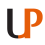 icon Unipin(Unipin - Opwaardeerspel via Pulsa
)