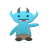 icon Troll Land 4.0.2
