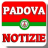 icon Padova Notizie(Padua Nieuws) 8.0