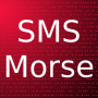 icon SMS-Morse