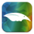 icon SISS-Geo(SISS Geo) 3.0.7 (Tatu)