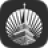 icon FRBC(Forked River Baptist Church) 4.29.10