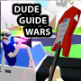 icon Guide Dude Theft Wars (Guide Dude Theft Wars
)