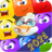 icon Duck Puzzle(Duck Puzzle
) 1.1