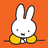 icon Miffy(Nijntje - Speel mee met Nijntje) 1.0.24