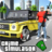 icon Real Gangster Crime Simulator 1.13