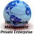 icon SNMP Enterprise Numbers(SNMP Enterprise-nummers) 1.42