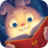 icon com.amayasoft.bookstorem4.en(Fairy Tales ~ Kinderboeken) 2.13.0