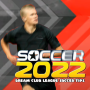 icon Dream Club League Soccer TIPS(Dream Club League Soccer TIPS
)