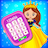 icon Princess Phone(Princess Speelgoedtelefoon) 1.0.3