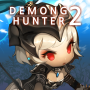 icon Demong Hunter 2(Demong Hunter 2 - Actie-RPG)