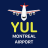 icon FlyMontreal Airport(Montreal Airport: Vluchtinfo) 8.0.532