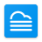 icon Formitize(Formulieren formatteren) 2.9.0.9.46