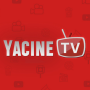 icon Yacine Tv(Yacine TV - Downloaden | Gids
)