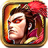icon Dynasty Blades(Dynasty Blades: Collect Heroes Defeat Bosses) 3.2.0