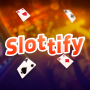 icon slottify.game.victory.enjoi(Slottify
)
