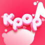 icon DicToc KPOP: K-POP Lyrics Game (DicToc KPOP: K-POP Songteksten Spel)