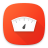 icon Weight Control(Gewichtsverlies Tracker) 1.11.1